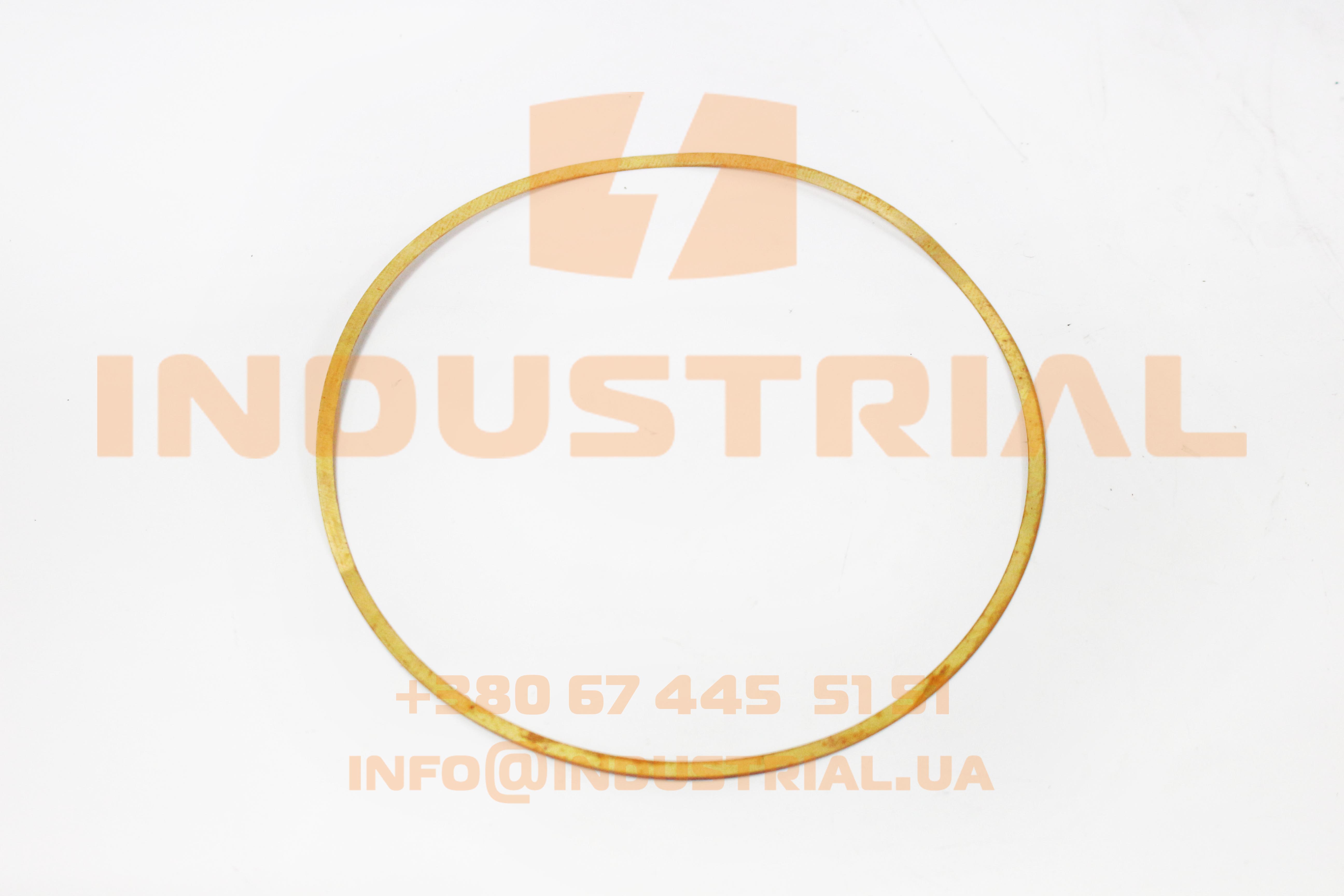 CNH 3139823 CNH INDUSTRIAL (IVECO)